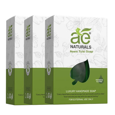 https://cdn.shopify.com/s/files/1/1857/6931/products/gfvVw47PCw.jpg?v=1648188206